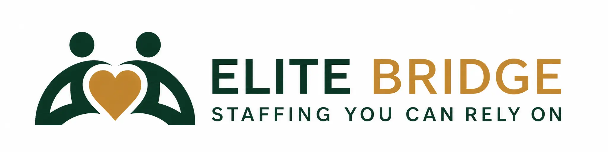 Elite Bridge Staffing